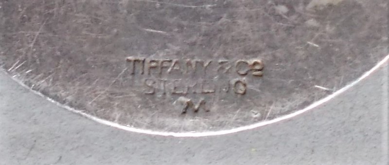 Insurance-Company-Medal